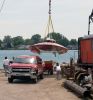 miss-us-hoist-truck_3.jpg