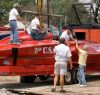 miss-us-preparation_2a.jpg