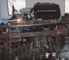 Engine-Rebuild-2.jpg