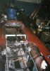 Engine-Rebuild-3.jpg