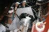 Engine-Rebuild-5.jpg