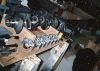 Engine-Rebuild.jpg