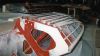 Hull-repair-4.jpg