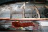 Hull-repair-6.jpg